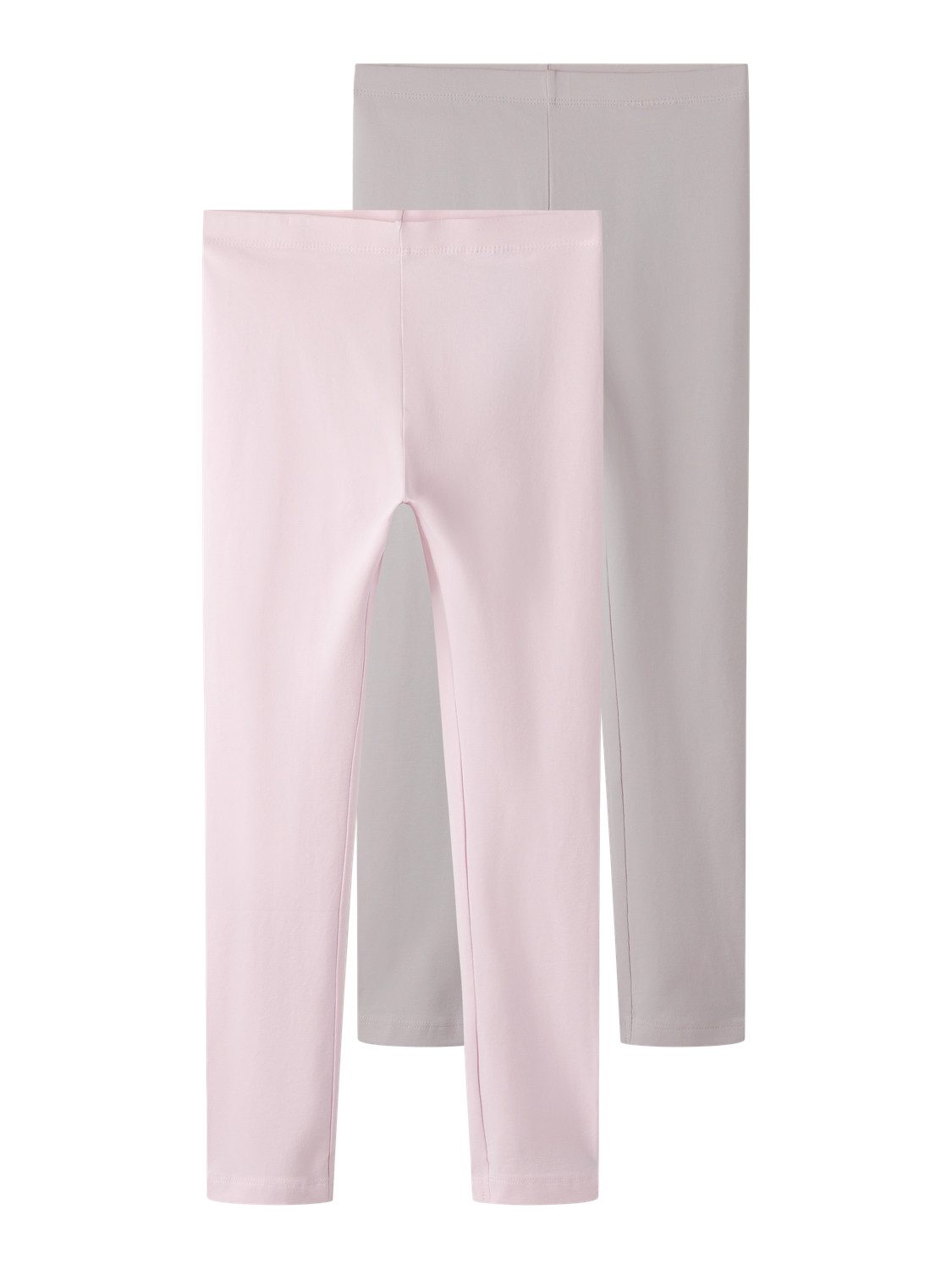 Name It Leggings NKFVIVIAN 2P LEGGING L