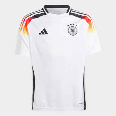 adidas Performance Fußballtrikot DFB H JSY Y