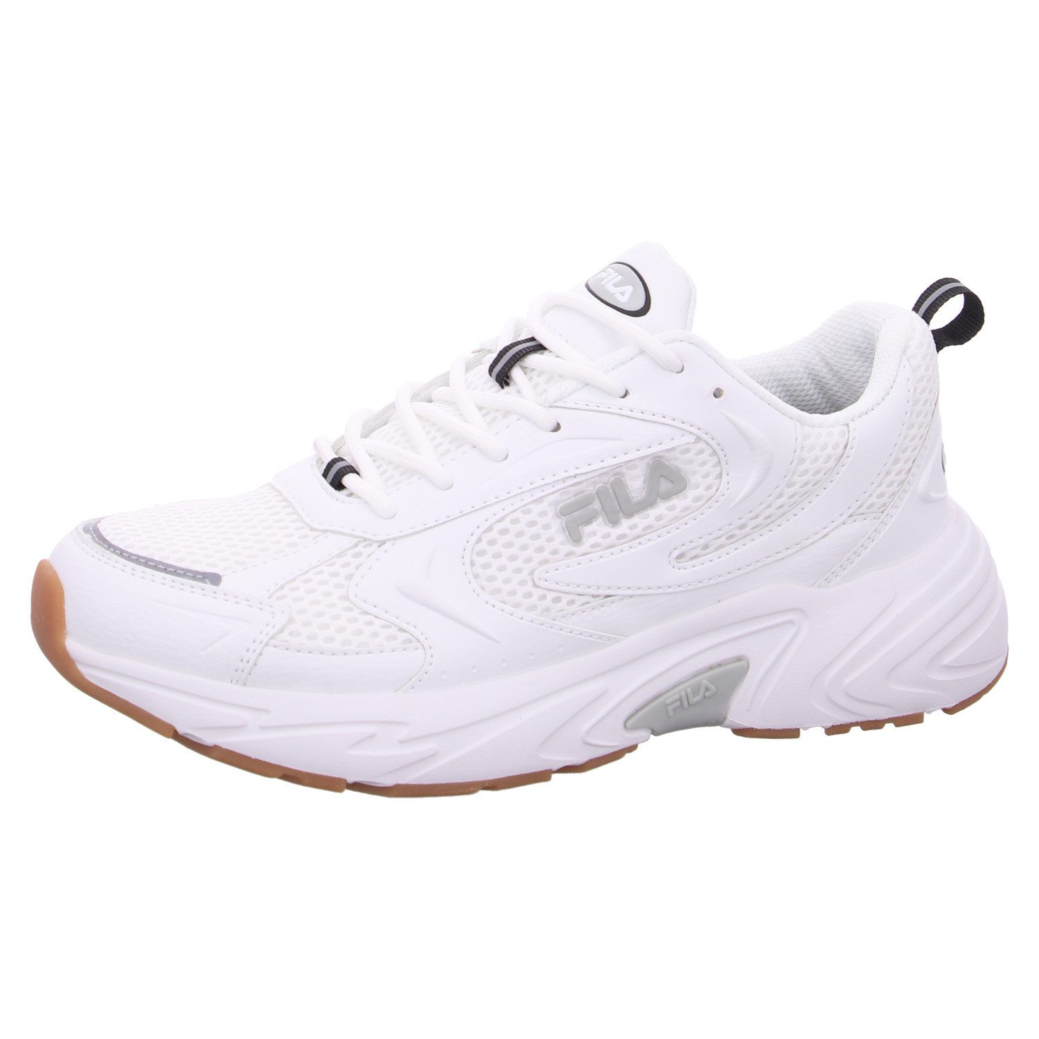 Fila Kreatix Trainingsschuh günstig online kaufen