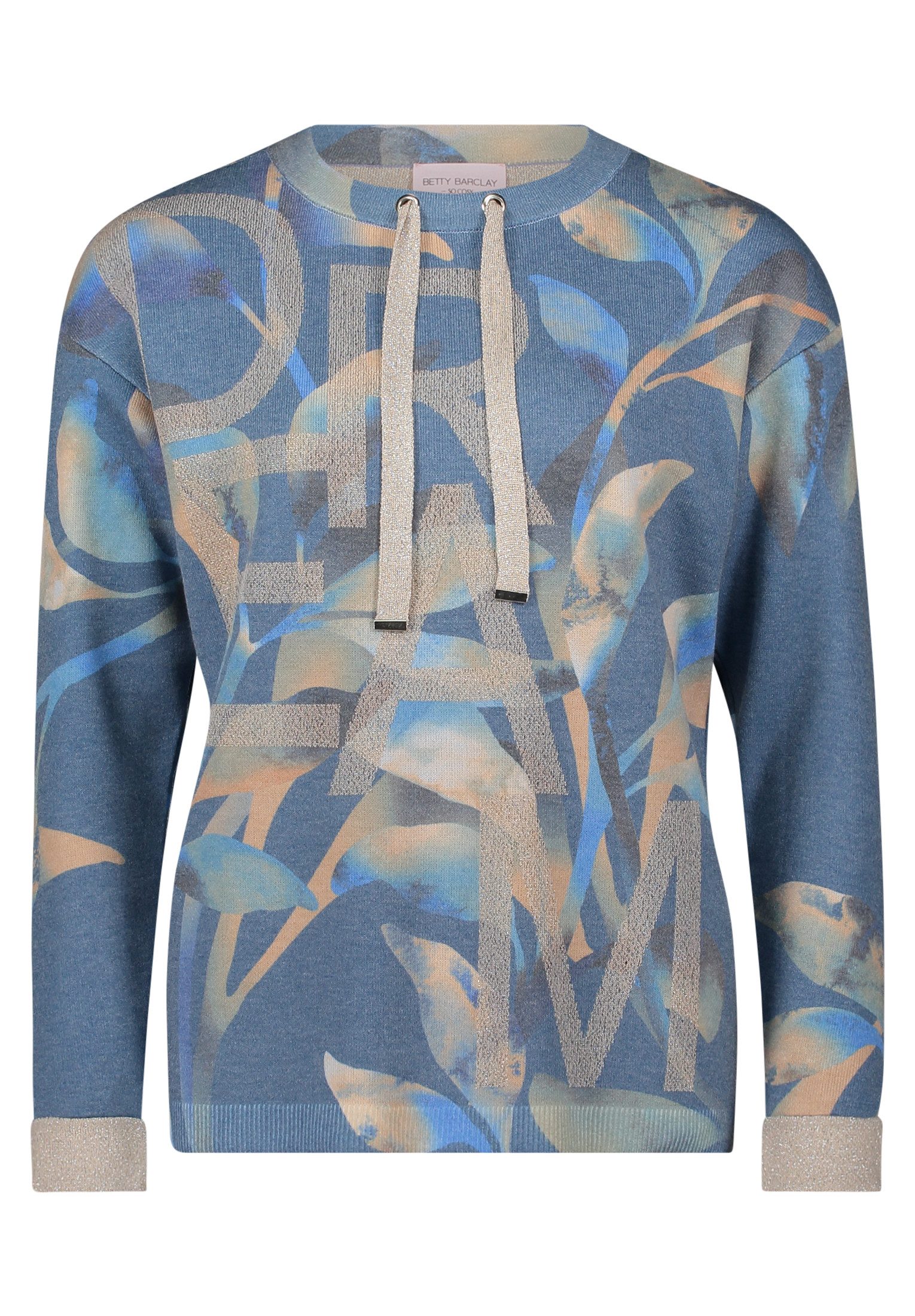 Betty Barclay Strickpullover Betty Barclay Damen günstig online kaufen