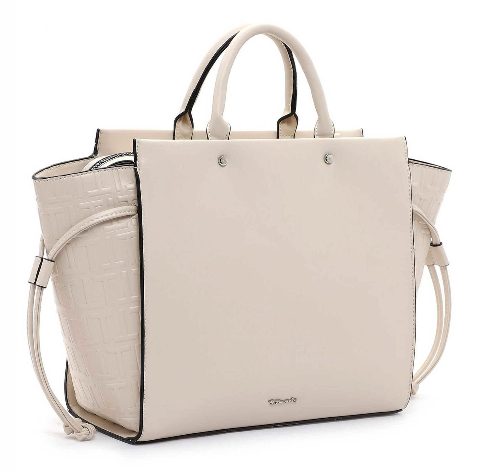 Tamaris Handtasche Juliane