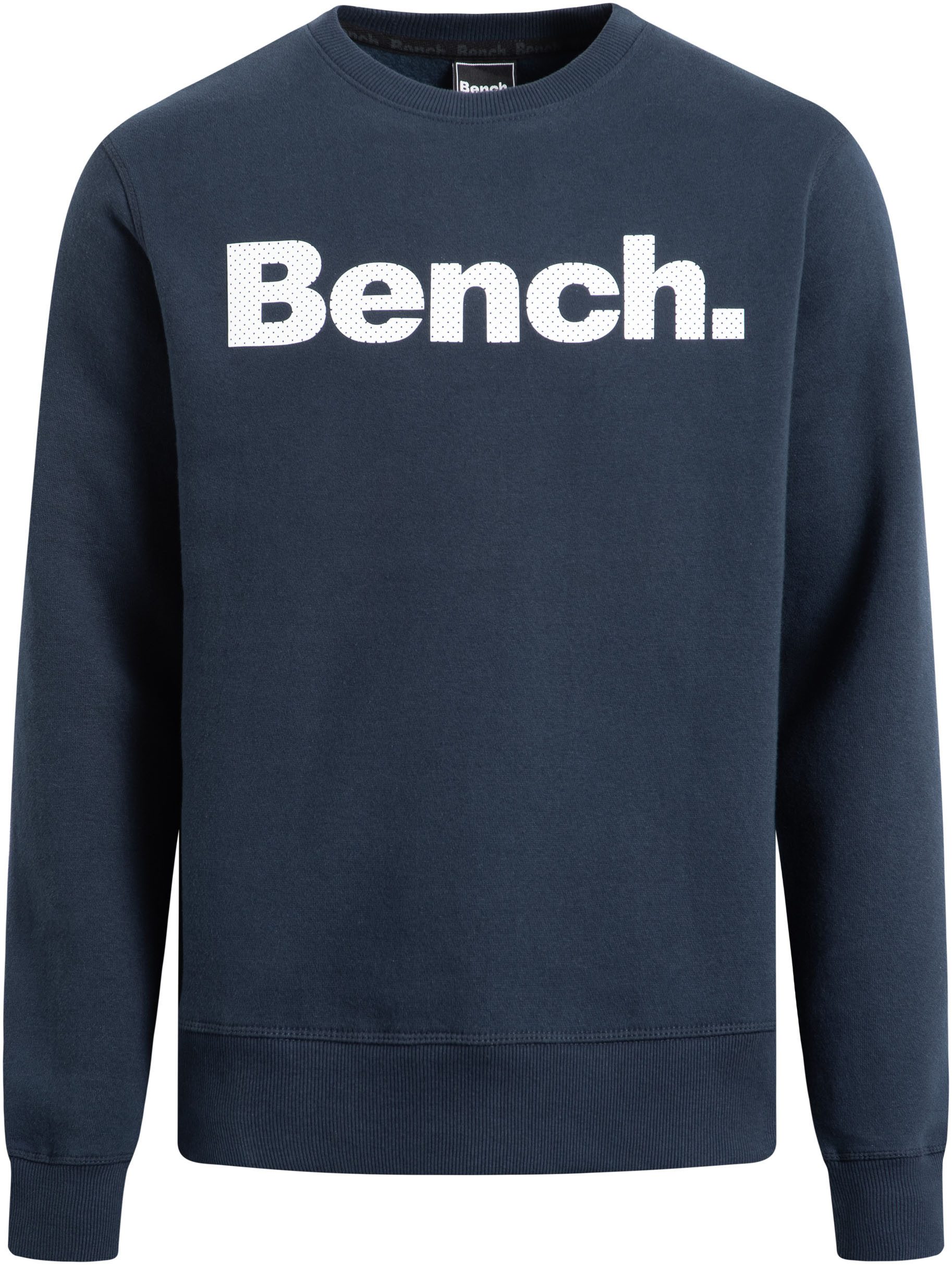 Bench. Sweater TIPSTER_SP