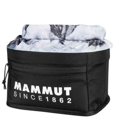 Mammut Chalkbag Boulder Chalk Bag