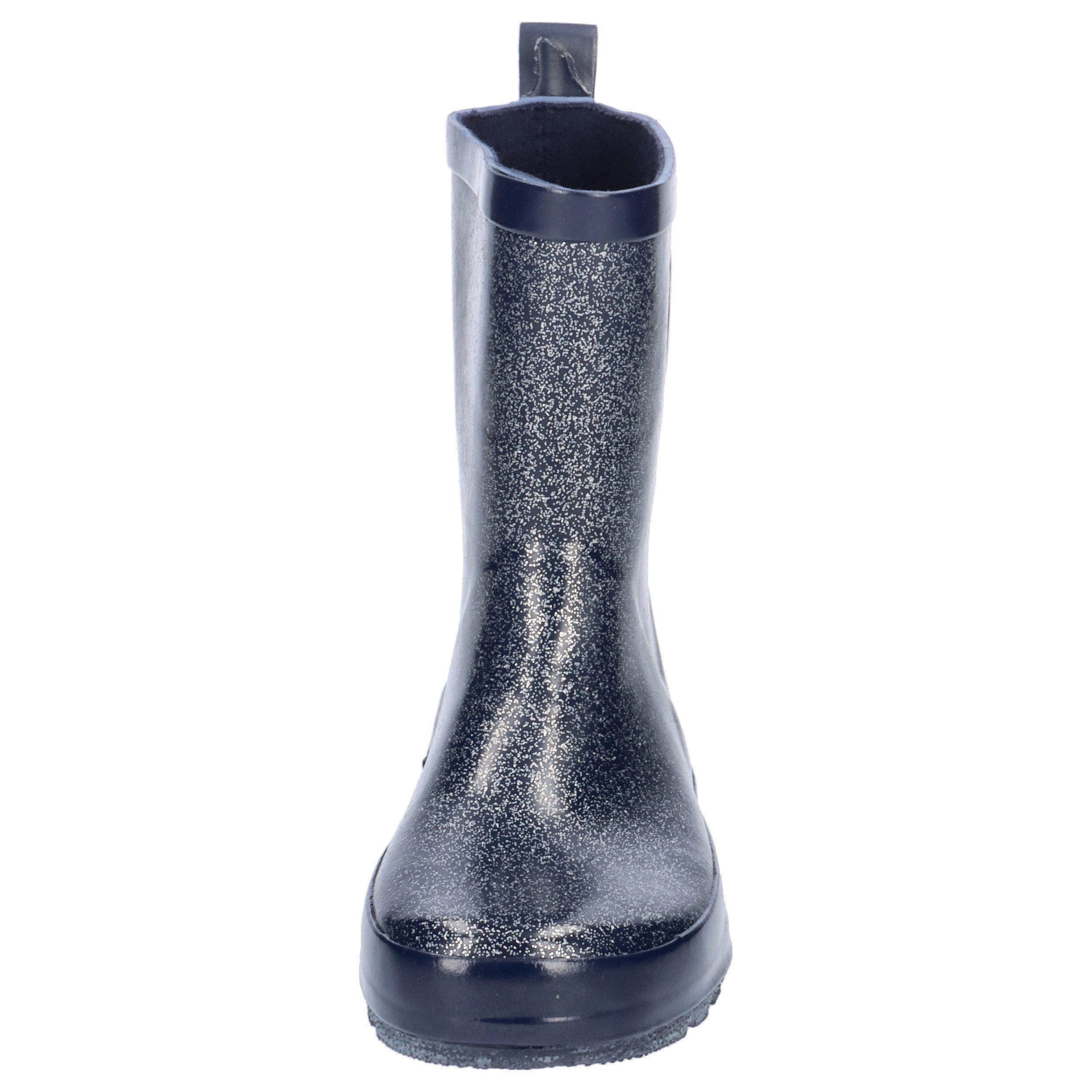 hummel Hummel Kinder Gummistiefel Rubber Boot Glitter Jr 218062 Gummistiefel