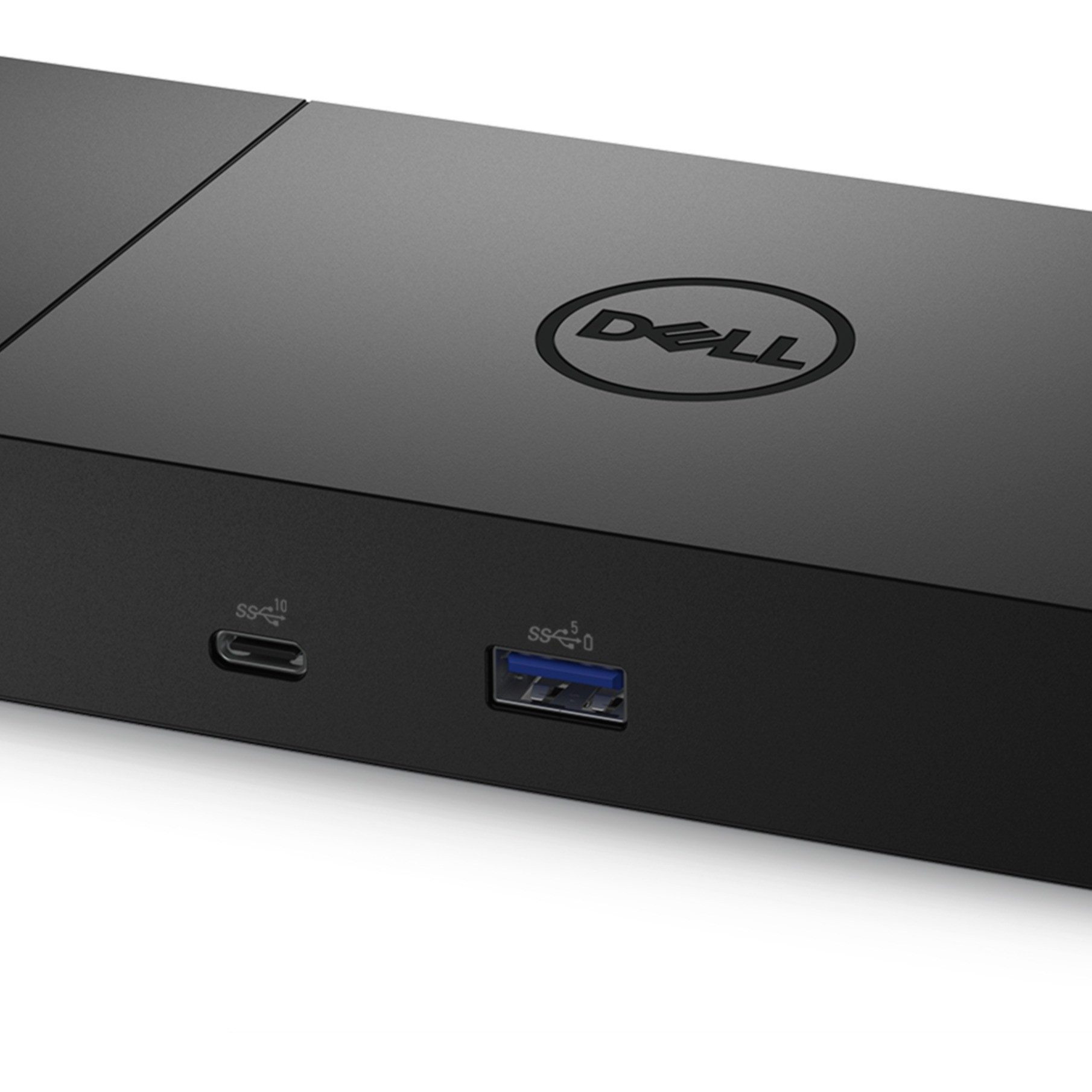 Dell Laptop-Dockingstation Dell Thunderbolt™ Dock – WD22TB4