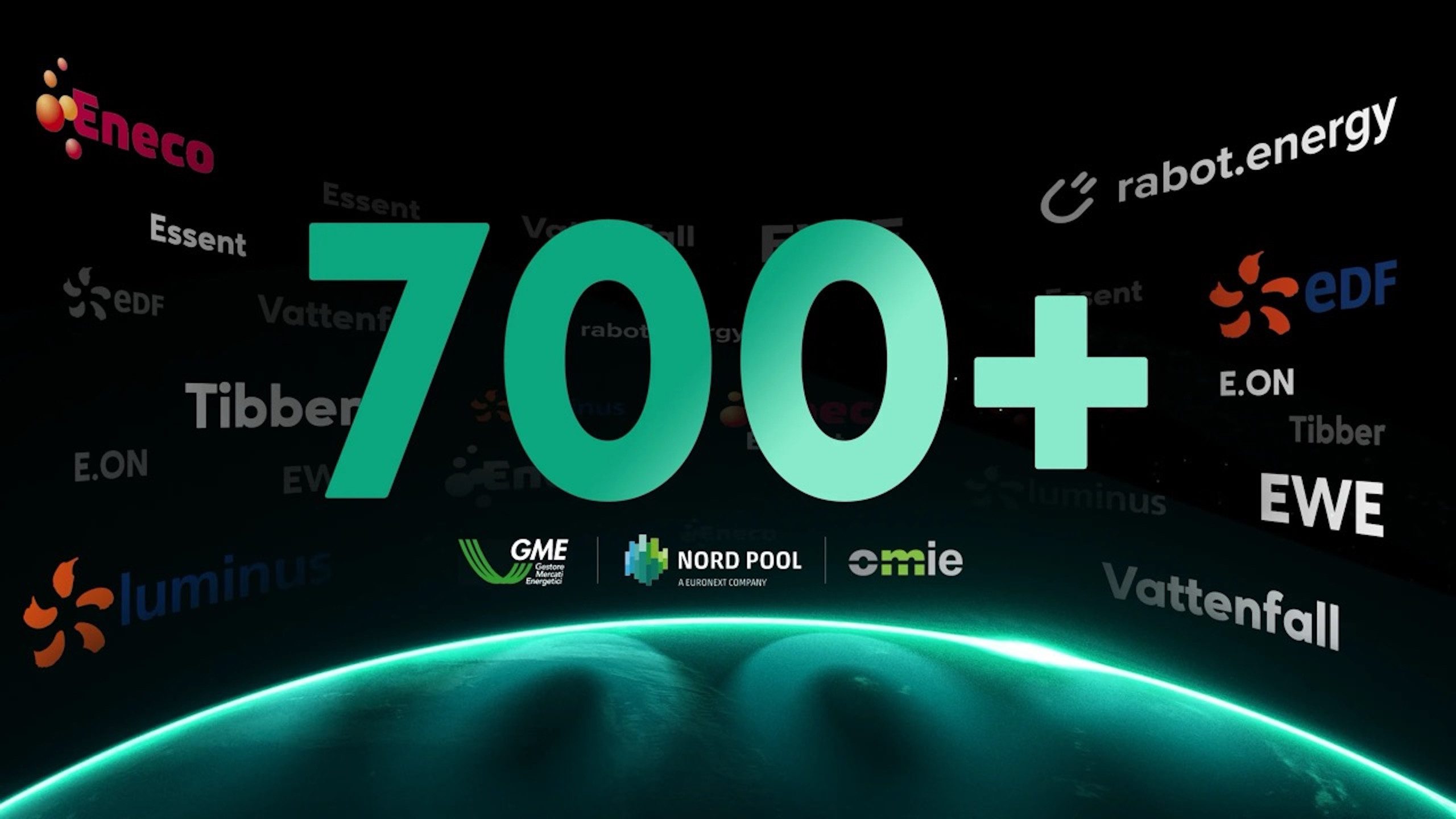 Zendure Wechselrichter Zendure SolarFlow 2400 AC Wechselrichter 2400 W, (Packung, 1 Stück), Integriertes Batterie-Managementsystem