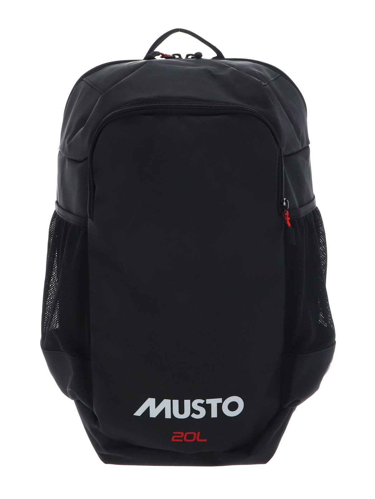 MUSTO Rucksack 20L Backpack