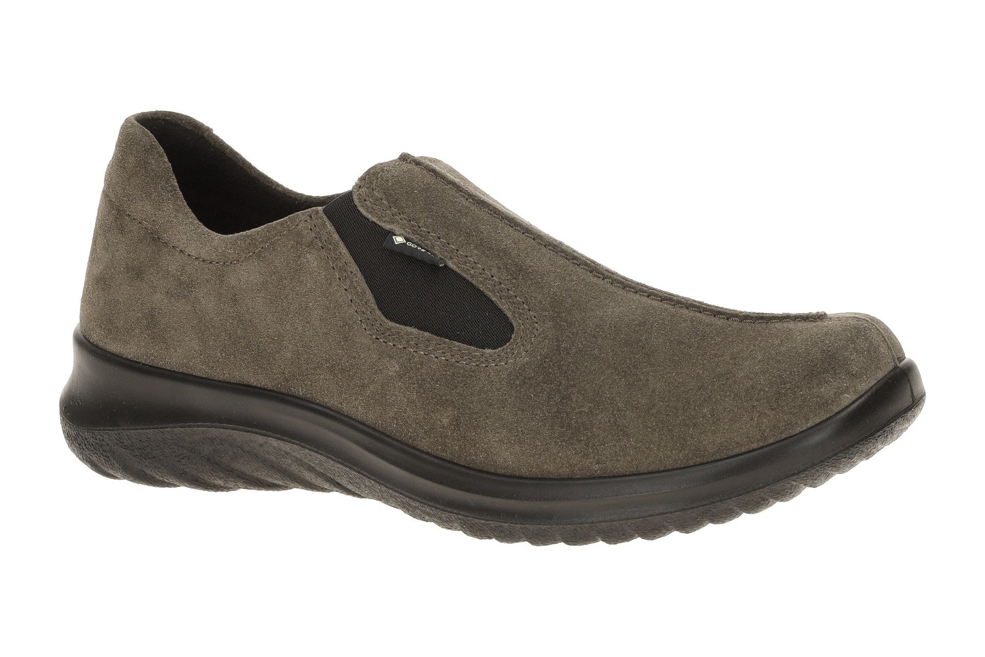 Legero 2-009568-2800 Slipper