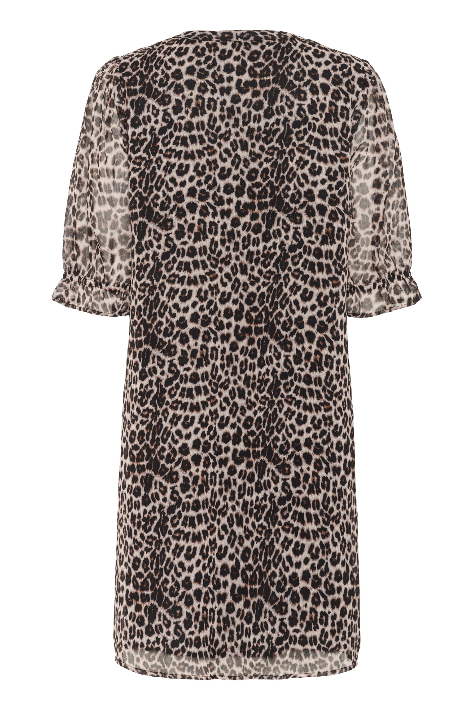 Cream Blusenkleid Kleid CRYuna günstig online kaufen