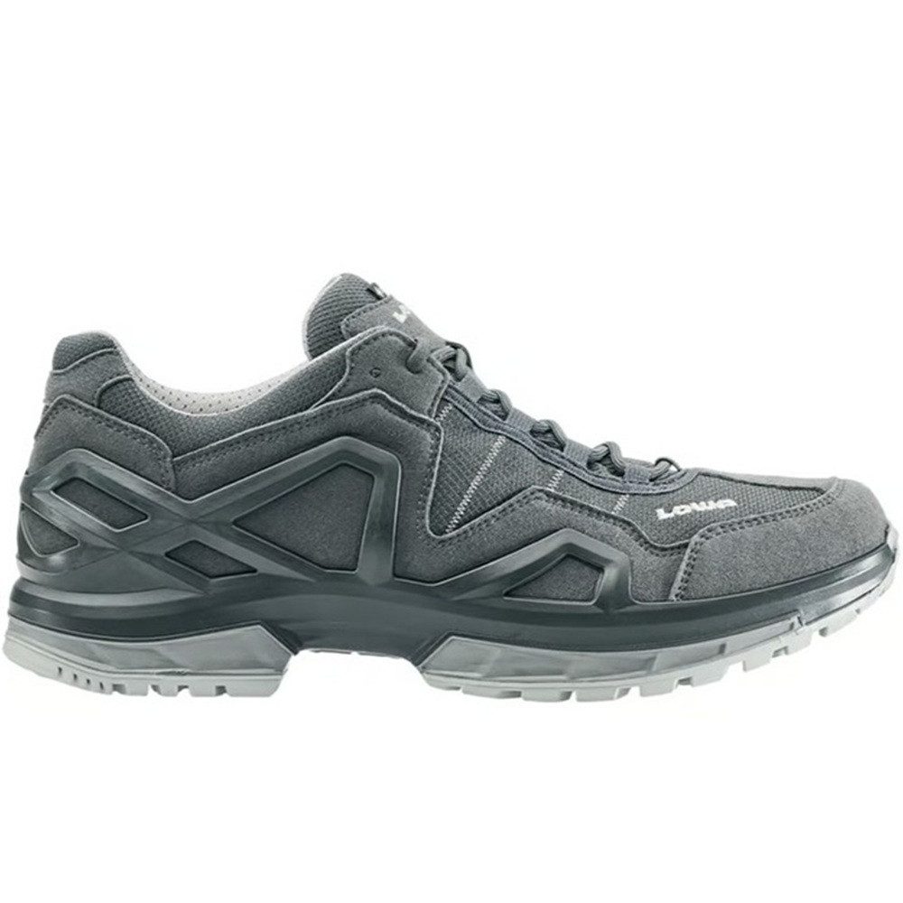 Lowa Gorgon GTX Herren Wanderschuhe Outdoor Schuhe Leder 311578-0927 Wanderschuh wasserdicht