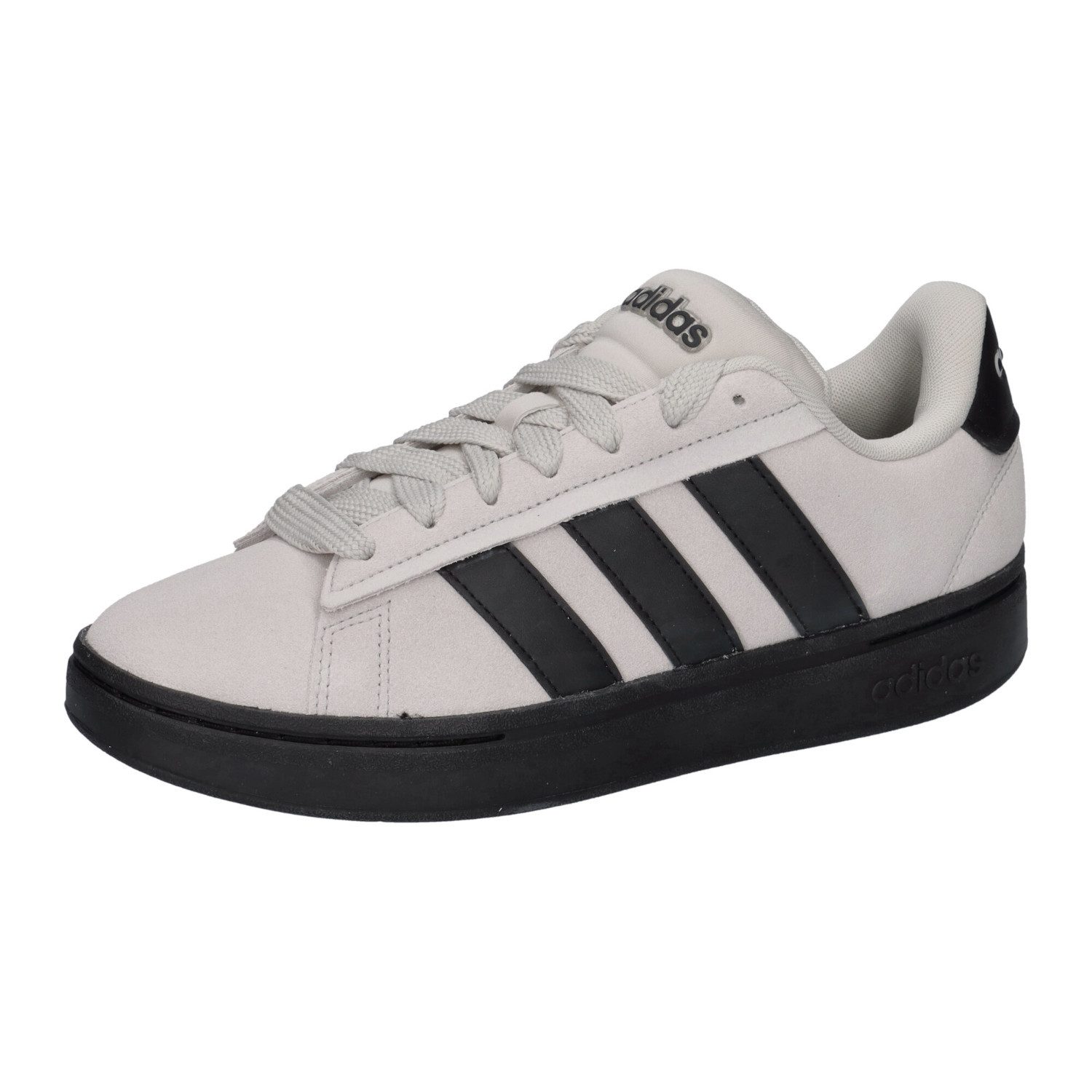 adidas Performance adidas Herren Кроссовки GRAND COURT ALPHA 00s Кроссовки