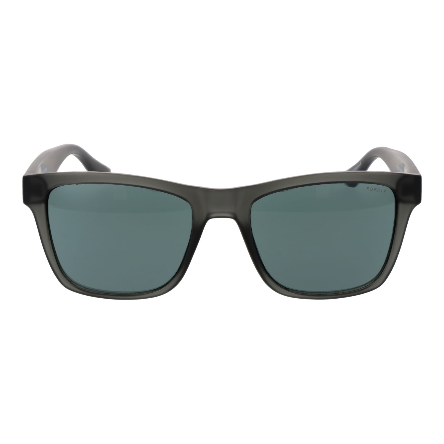 Esprit Sonnenbrille ET39275 53527 günstig online kaufen