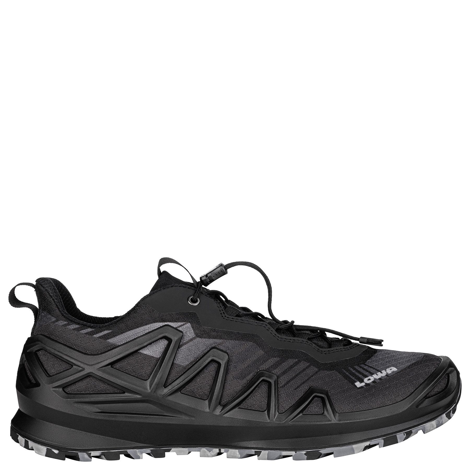 Lowa MERGER GTX LO Wanderschuh