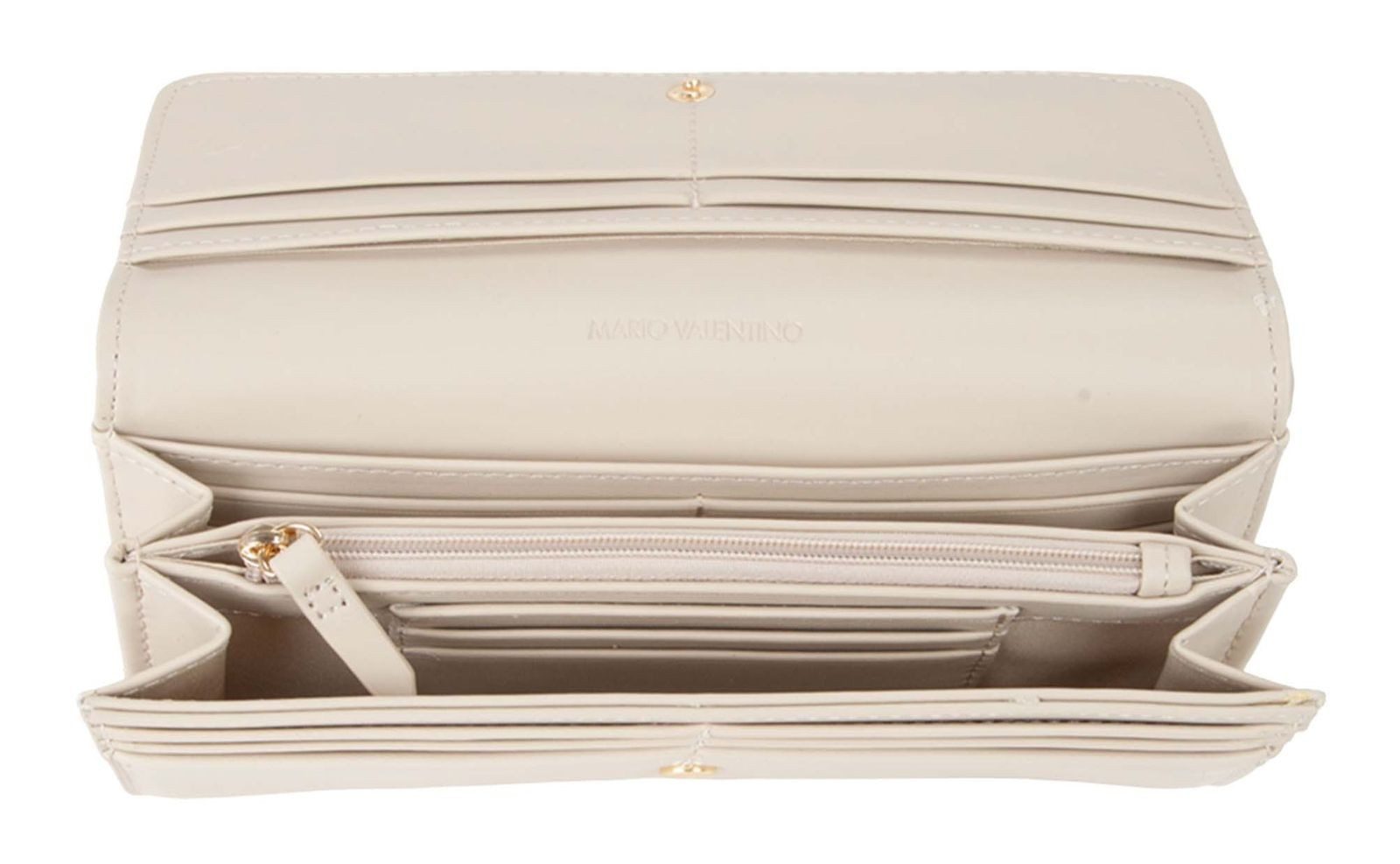 VALENTINO BAGS Geldbörse Portafoglio Wallet günstig online kaufen