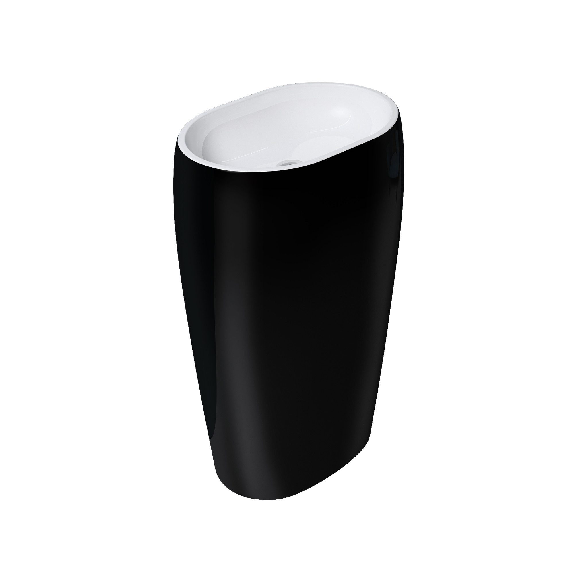Mai & Mai Waschbecken Design Standwaschbecken günstig online kaufen