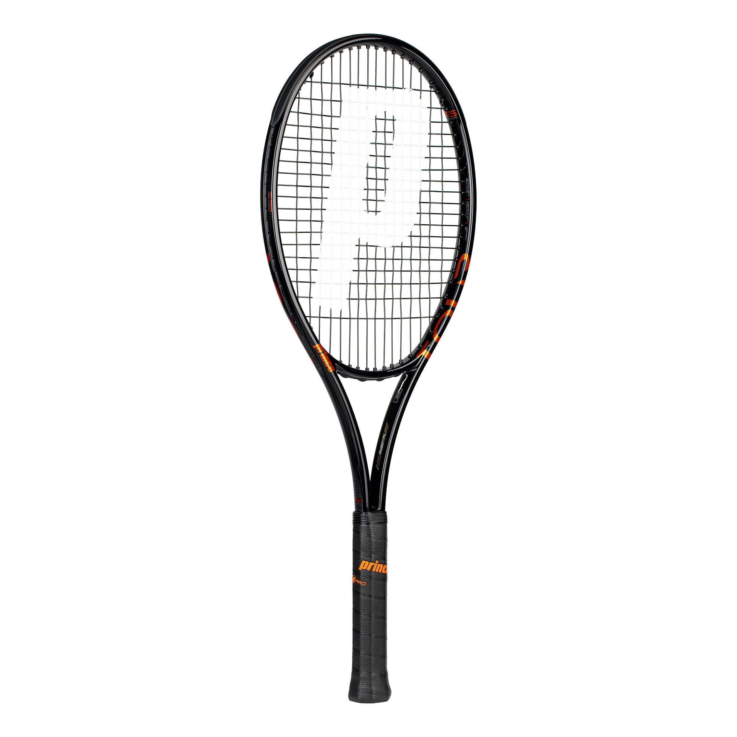 Prince Tennisschläger Tour 98 (305g)