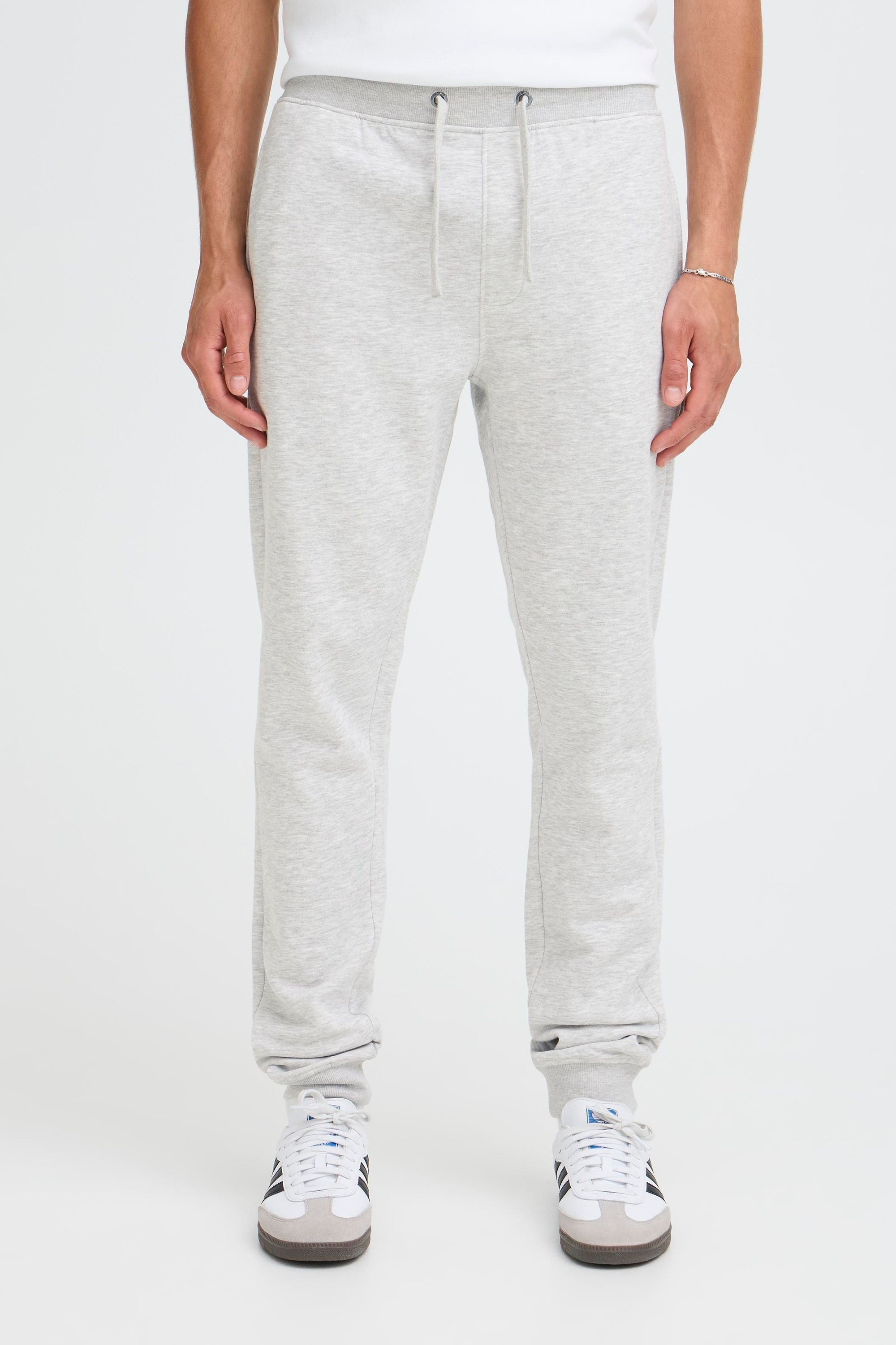 !Solid Sweathose SDAugulus Modische Sweathose mit elastischem Bund