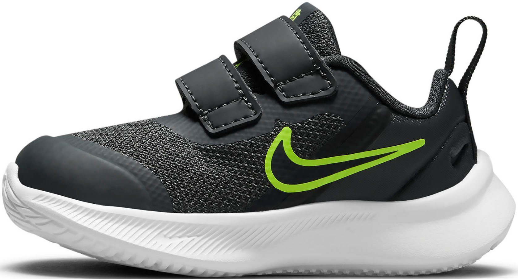 Nike »STAR RUNNER 3« Laufschuh online kaufen | OTTO