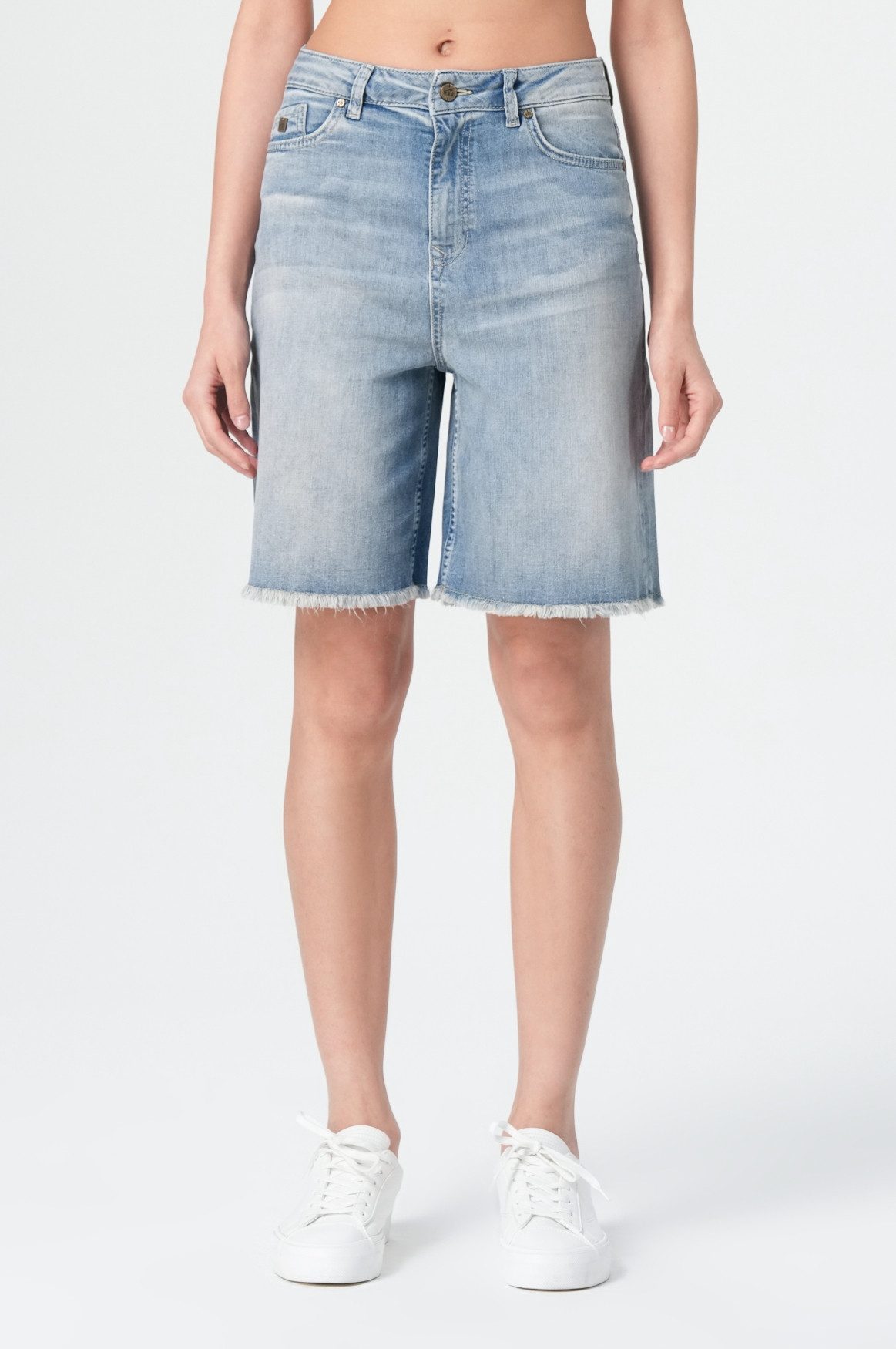 Miracle of Denim Джинсыshorts Nelly Шорты