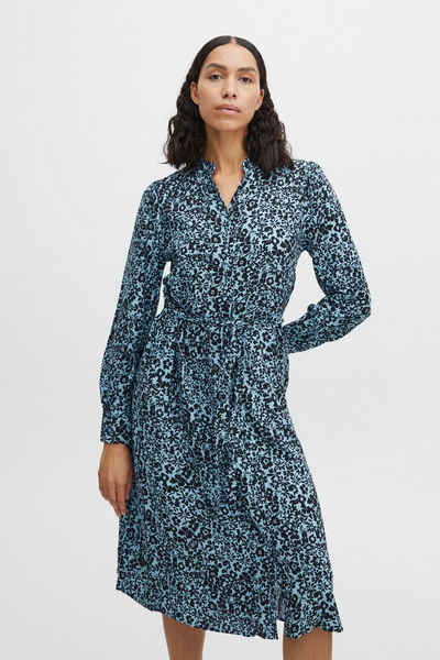 b.young Blusenkleid BYJOSA SHIRT DRESS 2 - 20812709