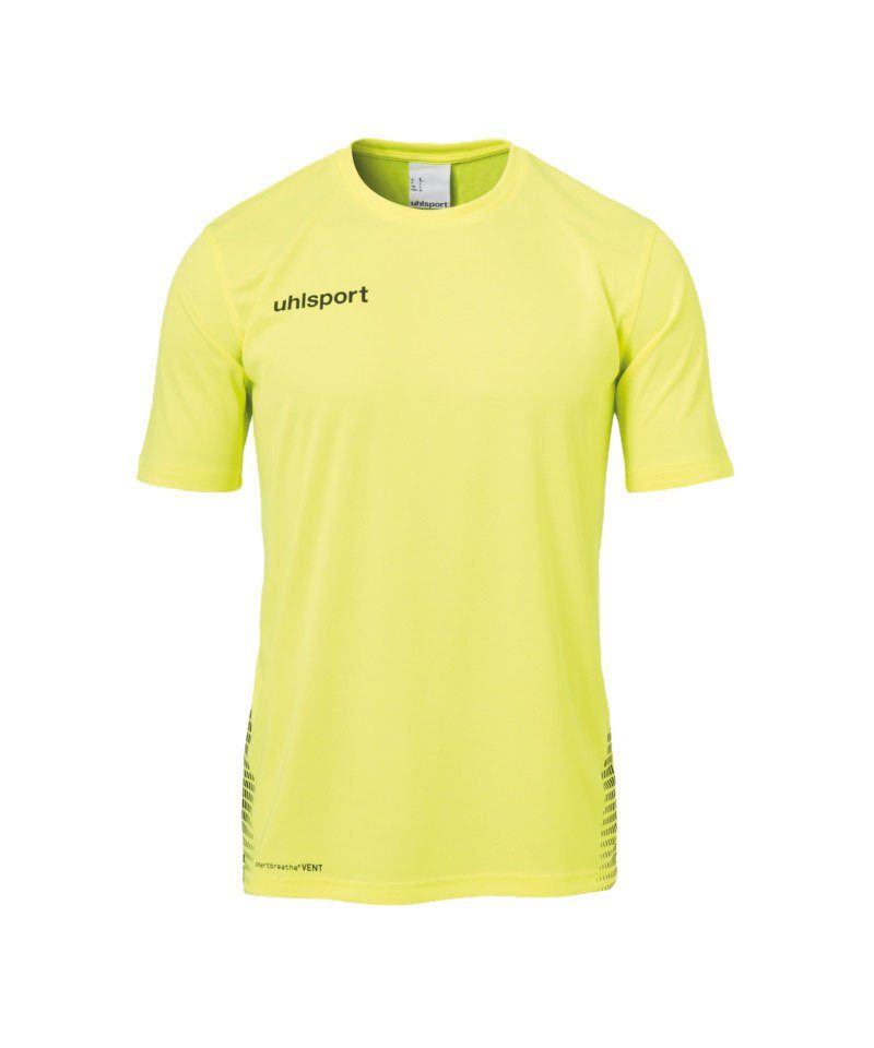 T-Shirt uhlsport Score Training T-Shirt Kids