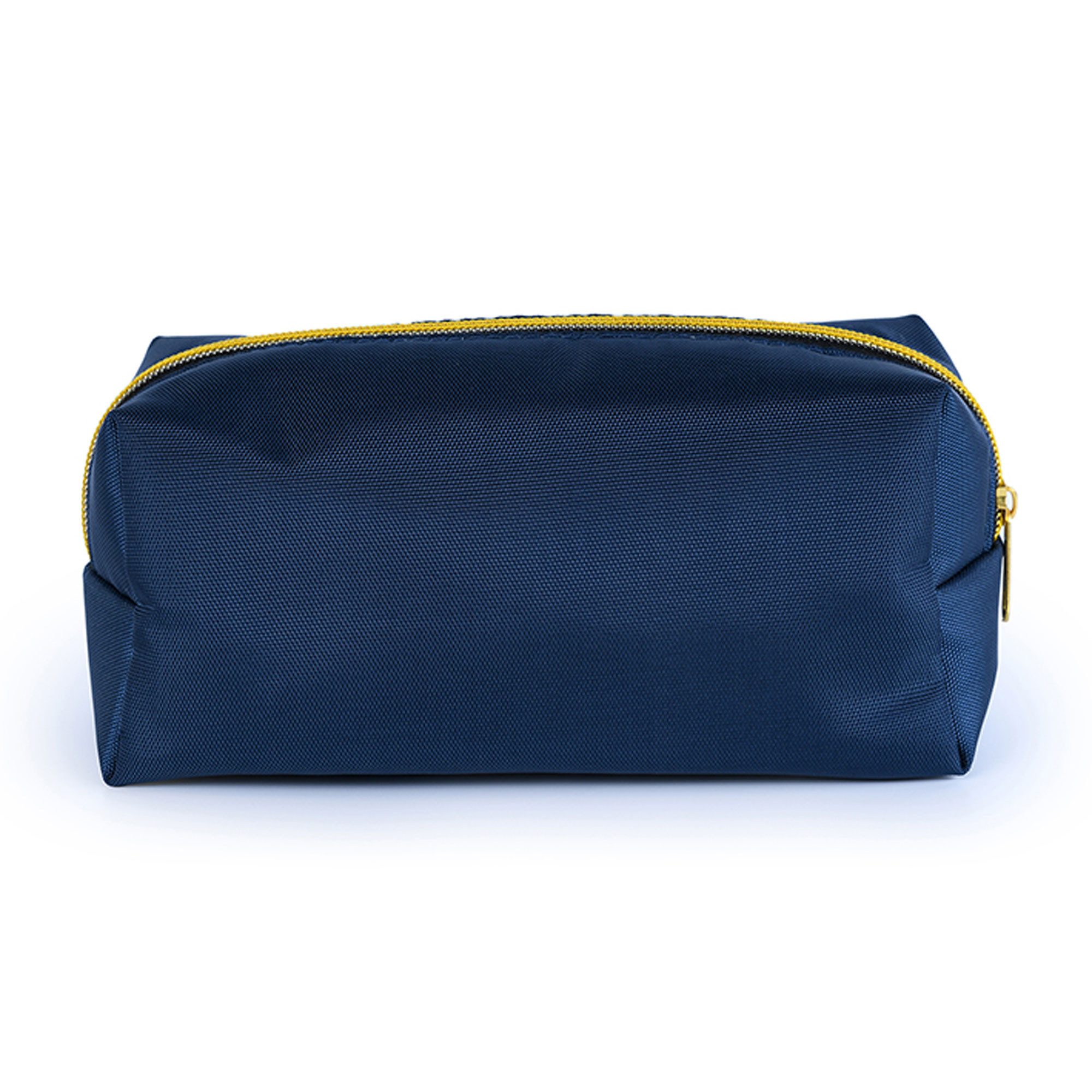 Federmäppchen Harry Potter - Federmäppchen - Spells and Charms