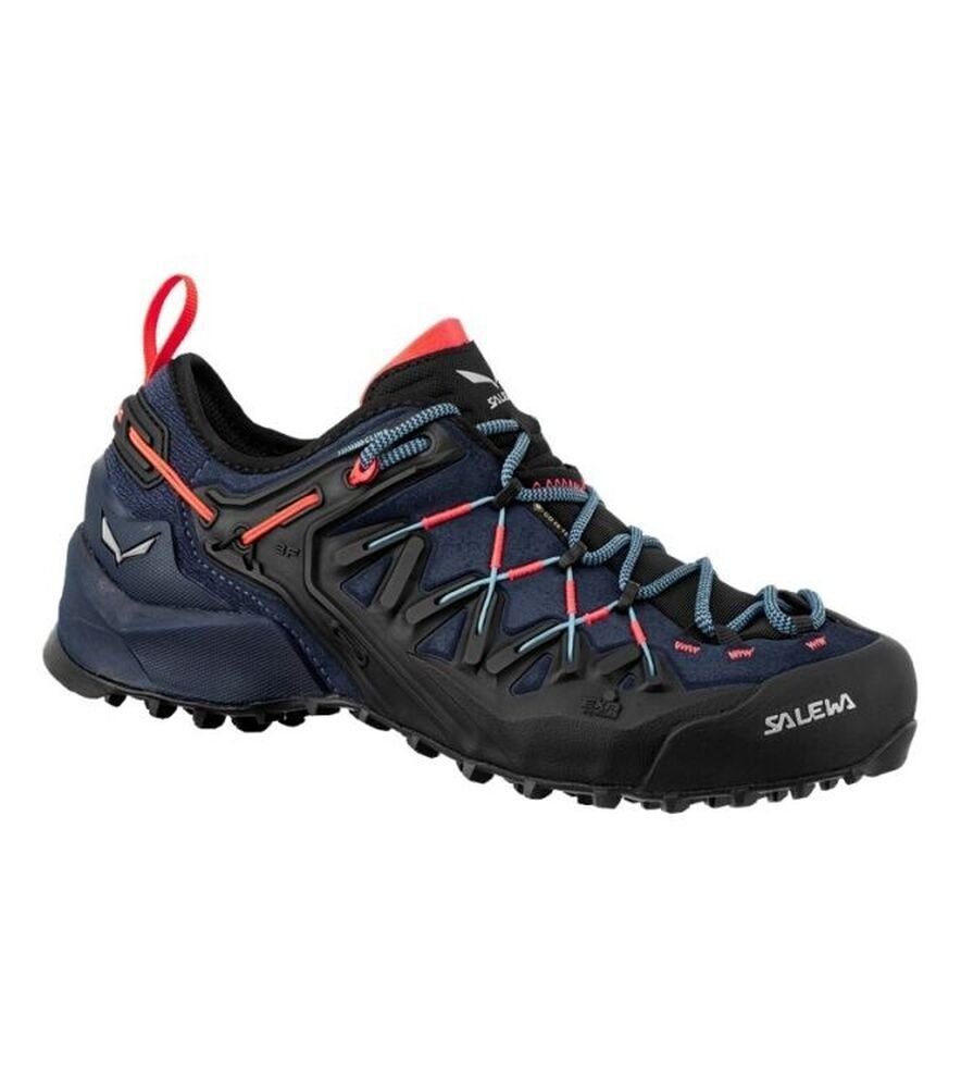 WILDFIRE EDGE GTX Outdoorschuh
