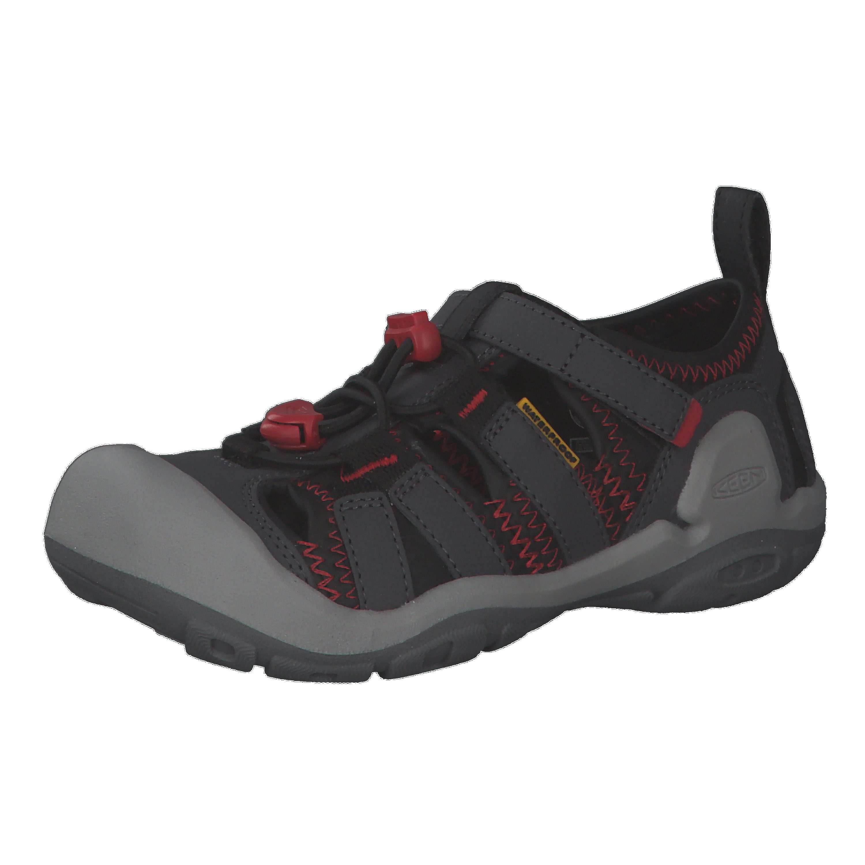 Keen Keen Kinder Sandale Knotch Creek C Sandale