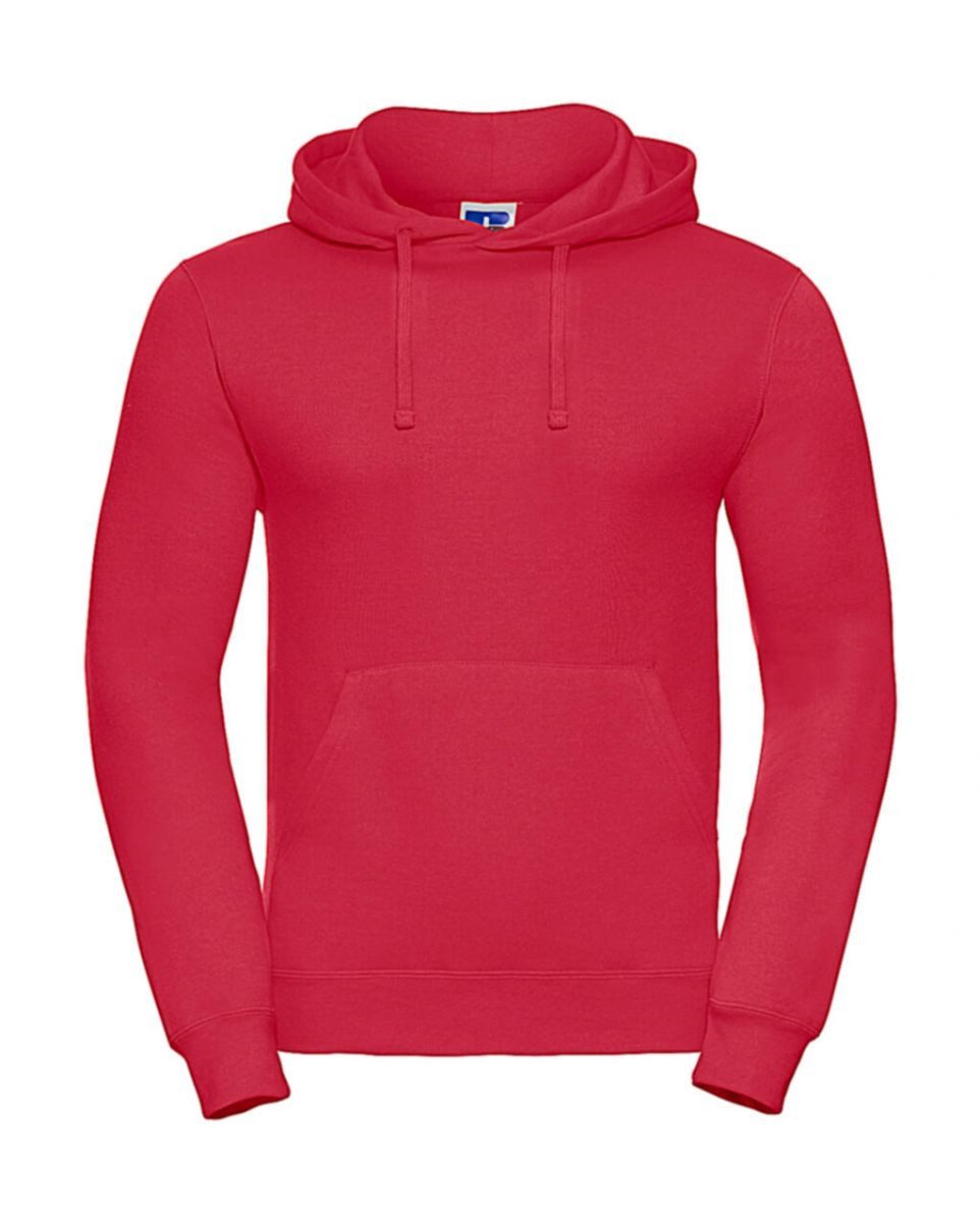 Russell Kapuzenpullover Hooded Sweatshirt