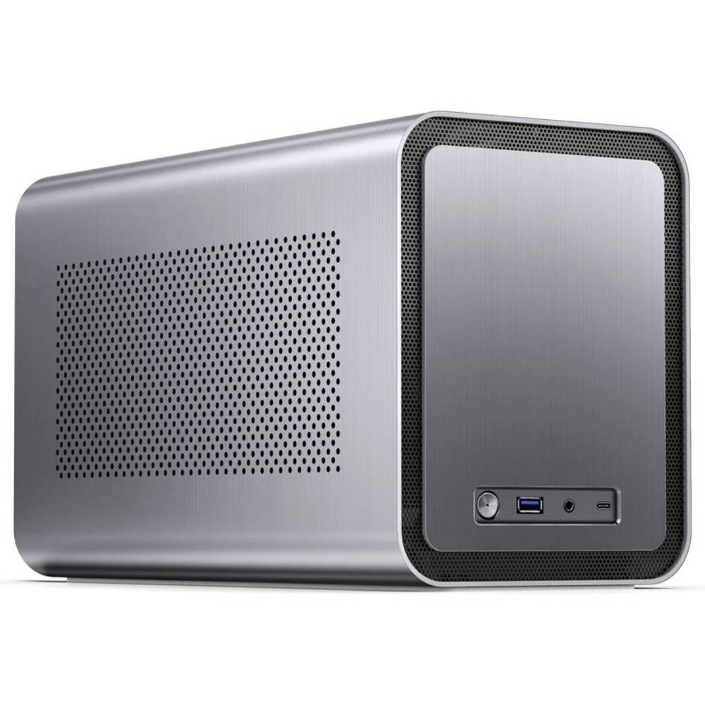 Jonsbo PC-Gehäuse Mini-ITX Gehäuse
