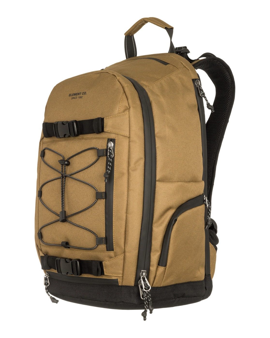 Element Cityrucksack Scheme Skate