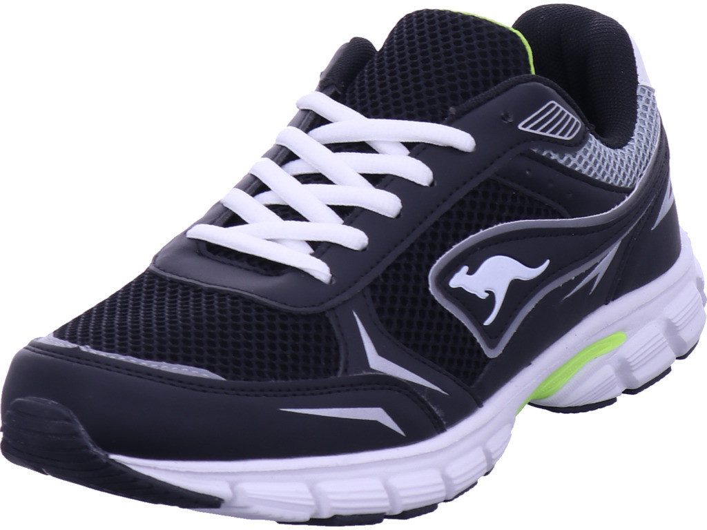 K-RH amos Sneaker