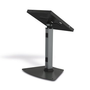 PureMounts PureMounts Tablet Standfuß PDS-5610 für Samsung Galaxy Note 10.1 und Tablet-Ständer