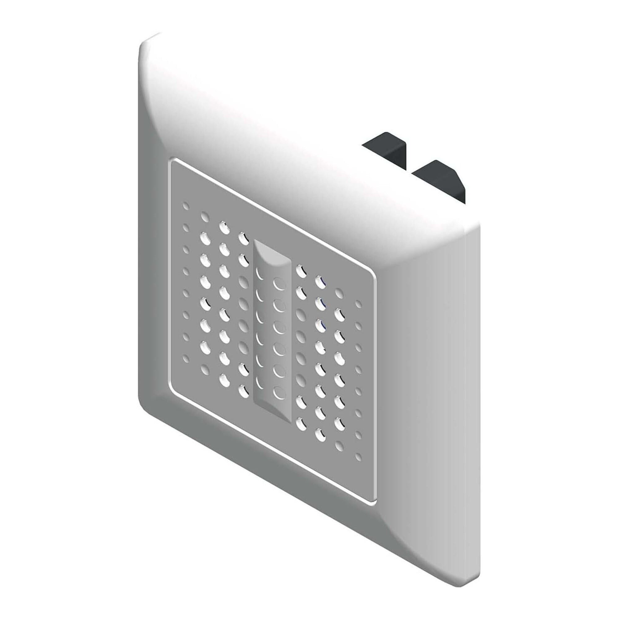 GROTHE Grothe Unterputz Summer 8-12V UP-SU 120ws Installationskabel