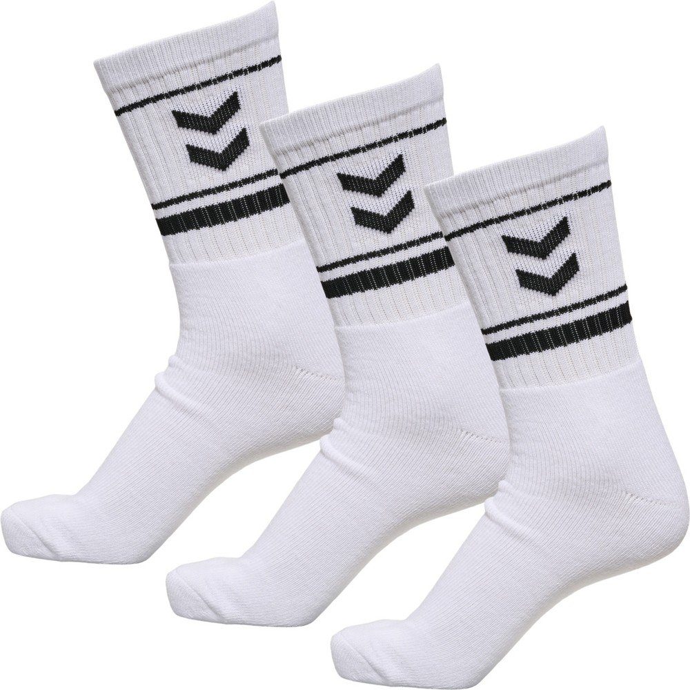 Socken