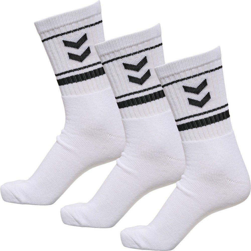 hummel Socken