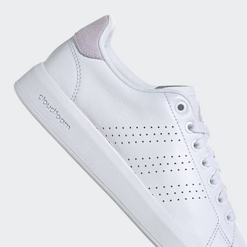 adidas Sportswear ADVANTAGE PREMIUM Sneaker Design auf den Spuren des adidas Stan Smith