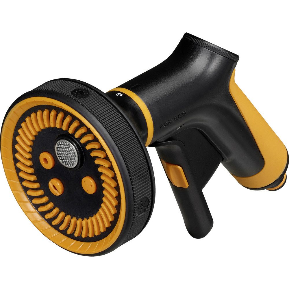 Gartenschlauch Fiskars Multi 1065482 Gartenspritze