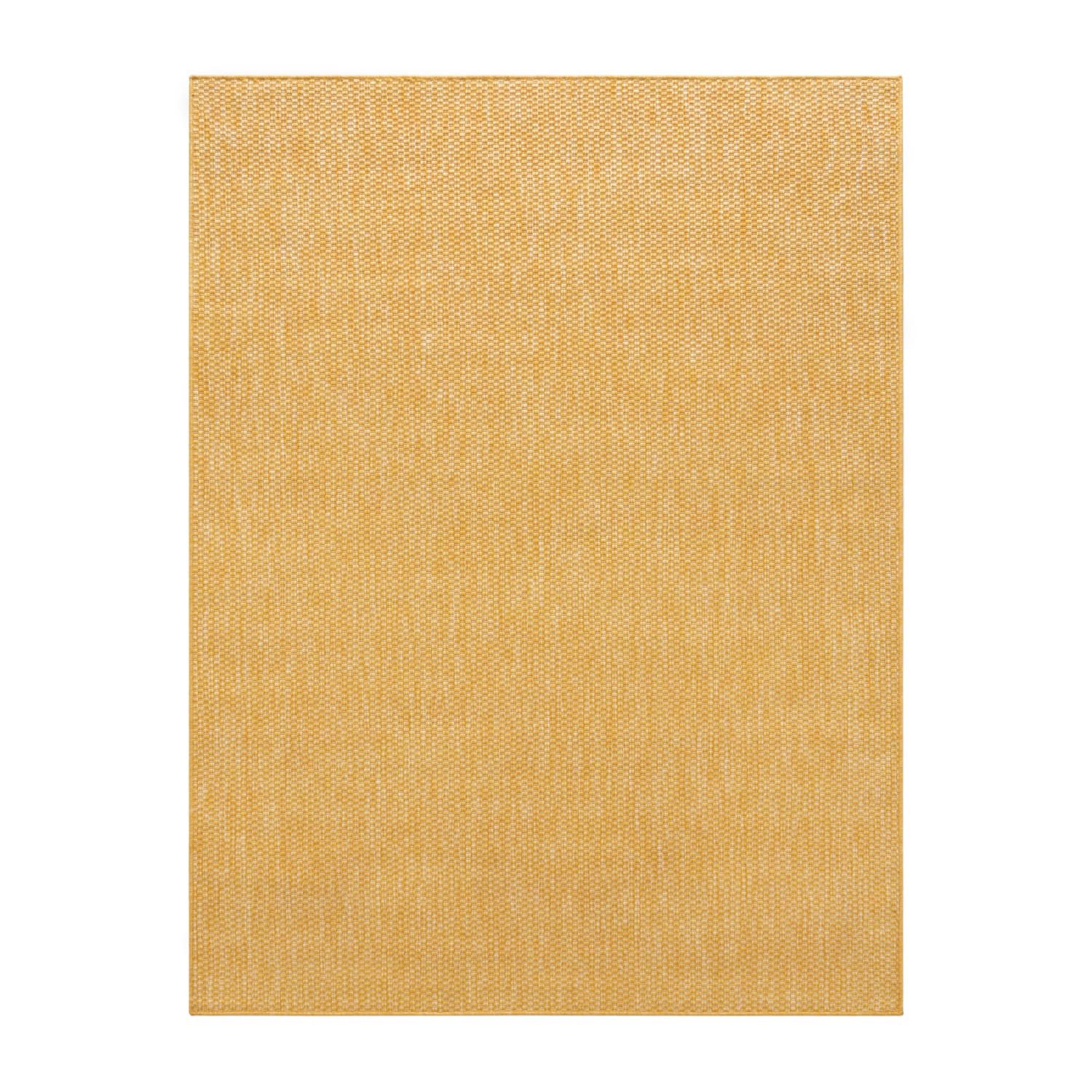 TT Home Teppich, Rechteckig, Höhe: 4 mm, Teppich Outdoor Wohnzimmer Esszimm günstig online kaufen