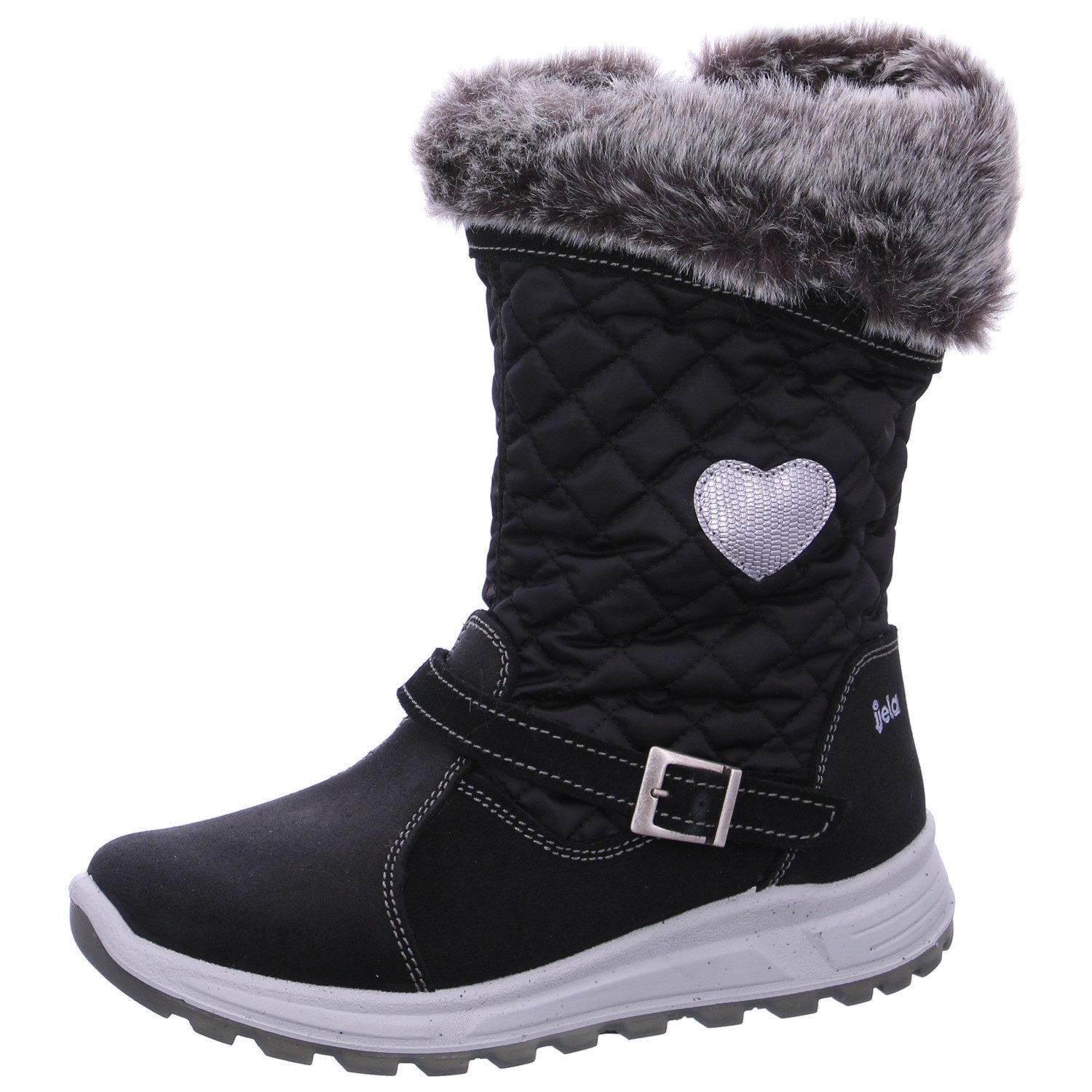 Jela Elli Tex Stiefel