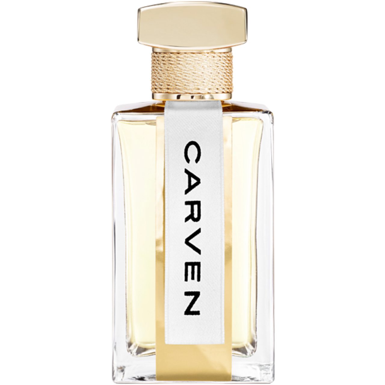 CARVEN Парфюмы Paris Santorin EdP Nat. Spray, Damenduft