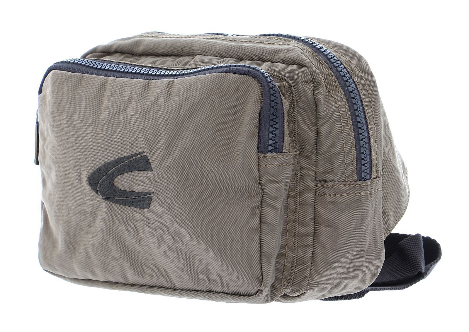 camel active Gürteltasche Journey günstig online kaufen