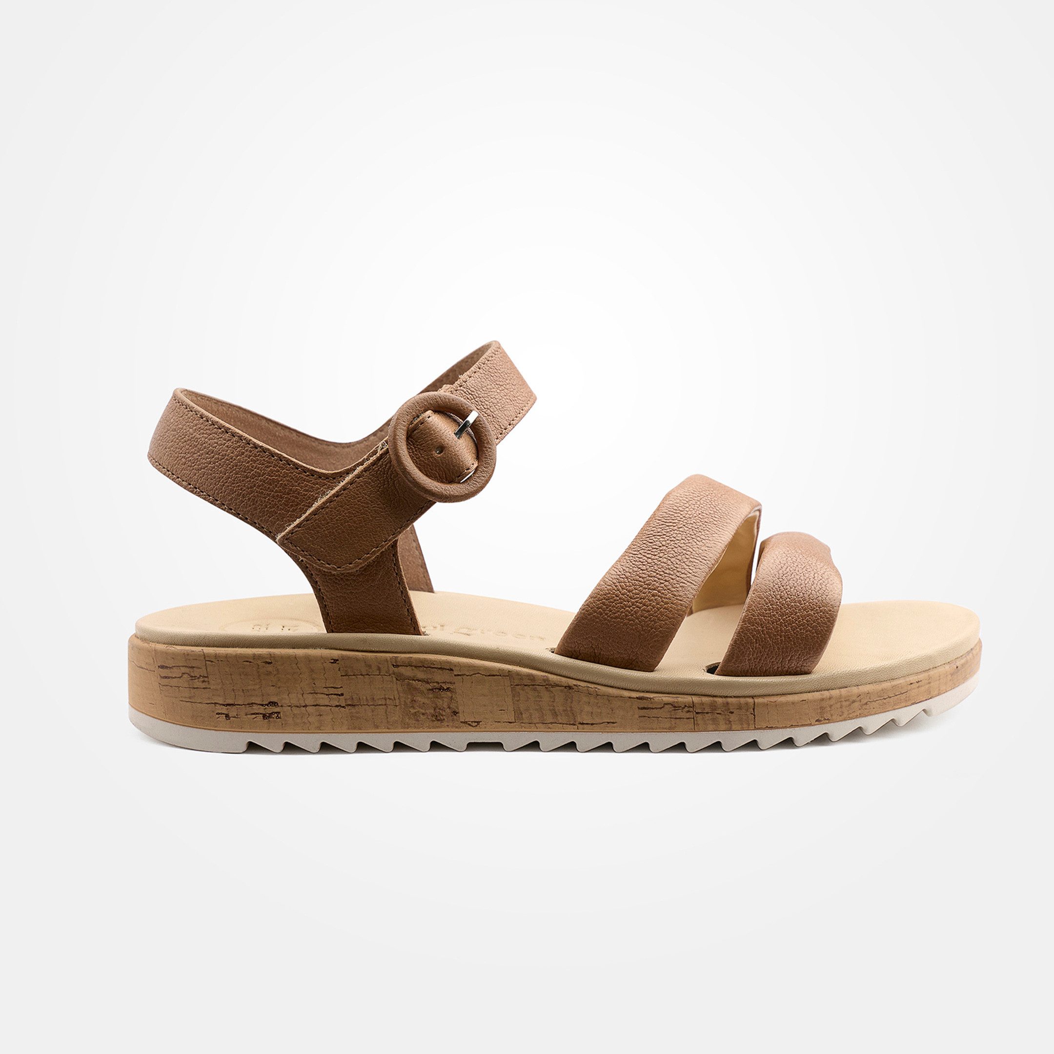 Paul Green Chelseaboots günstig online kaufen