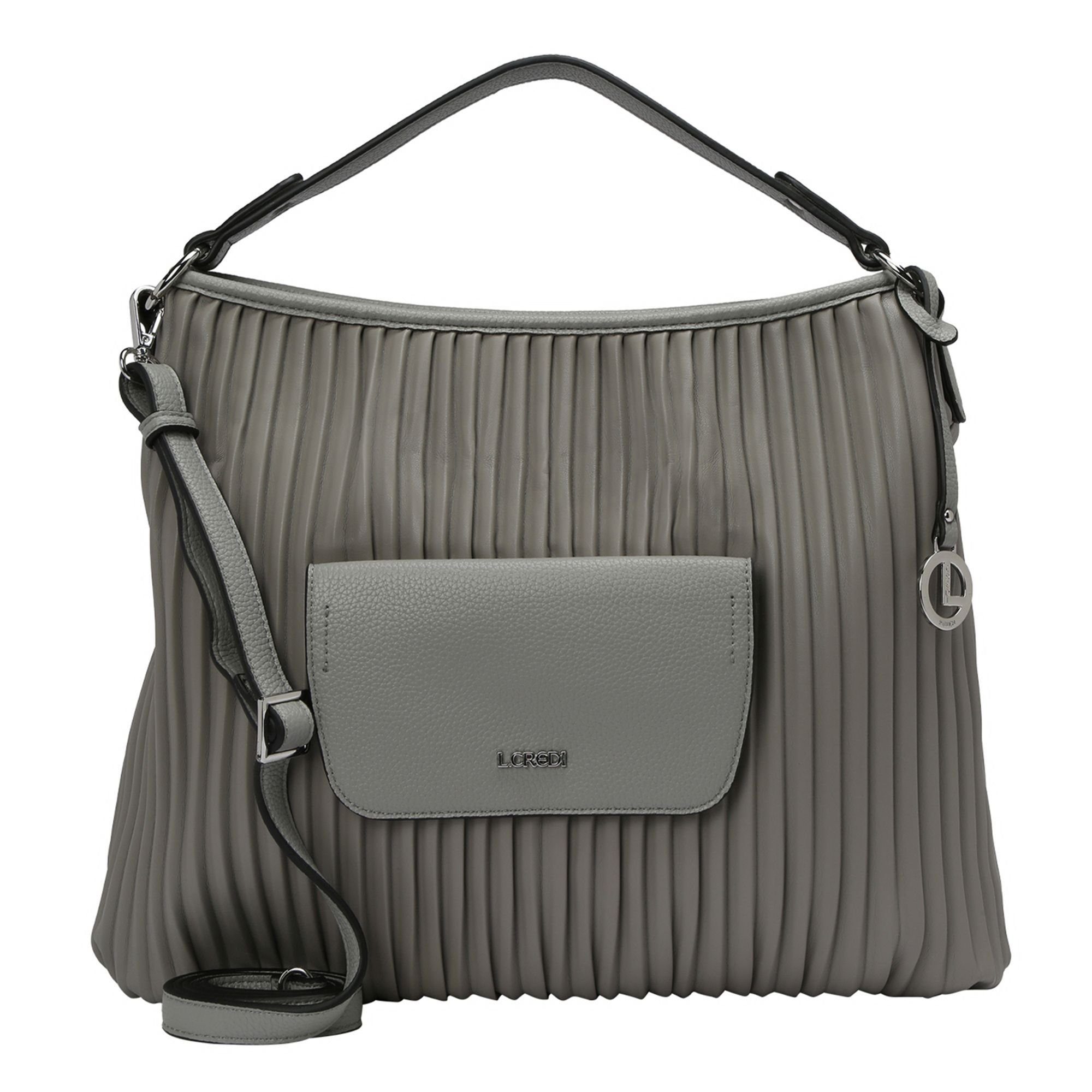 Henkeltasche Kiganja