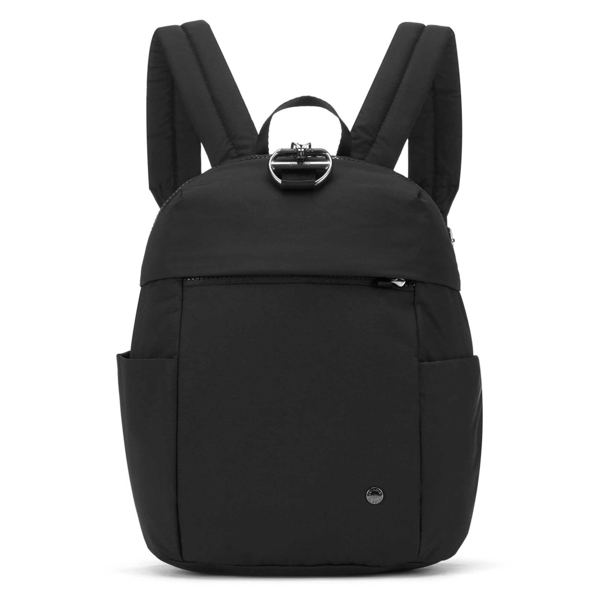 Rucksack Pacsafe CX