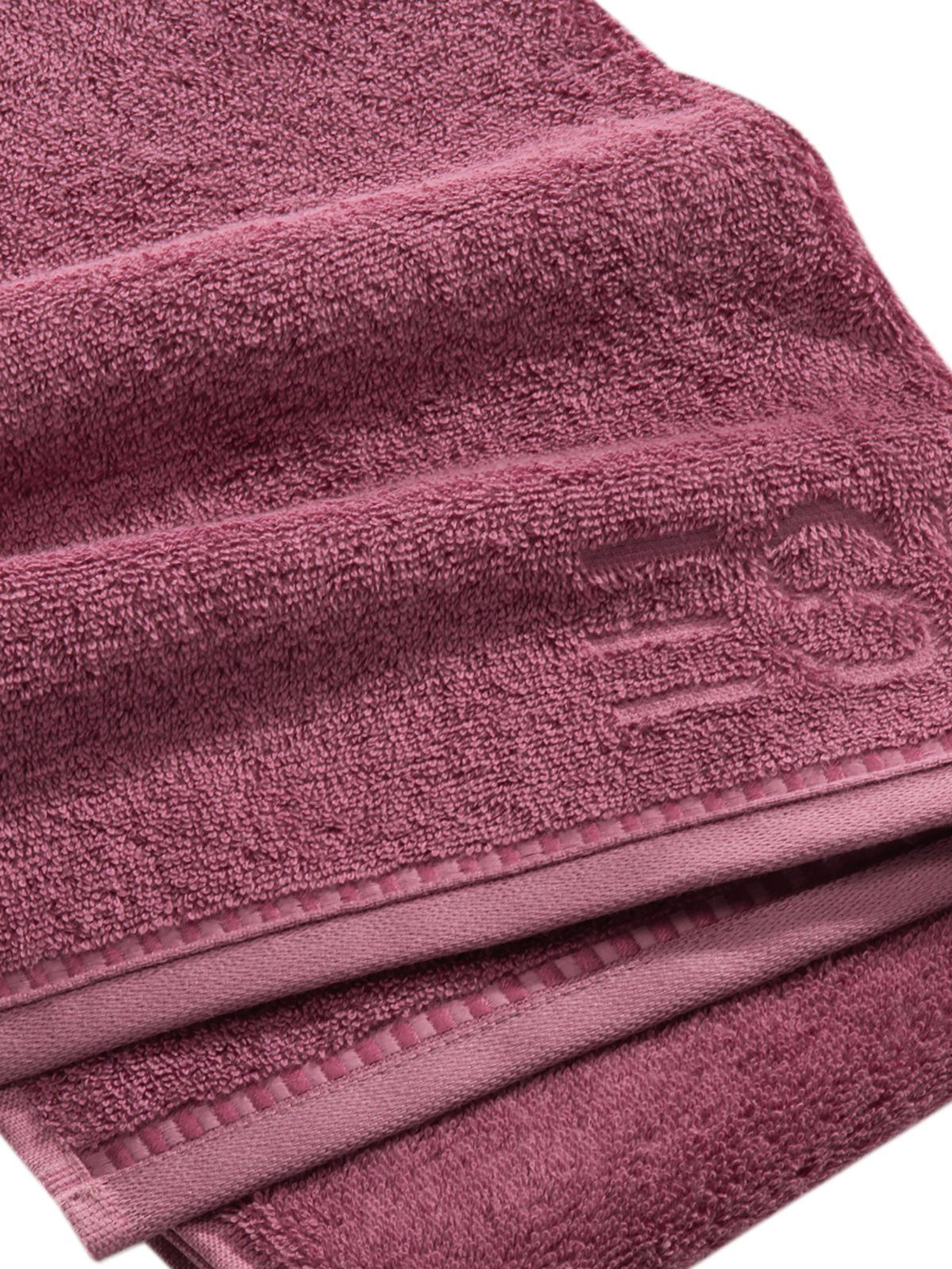 Esprit Handtuch Handtuch 50 x 100 günstig online kaufen