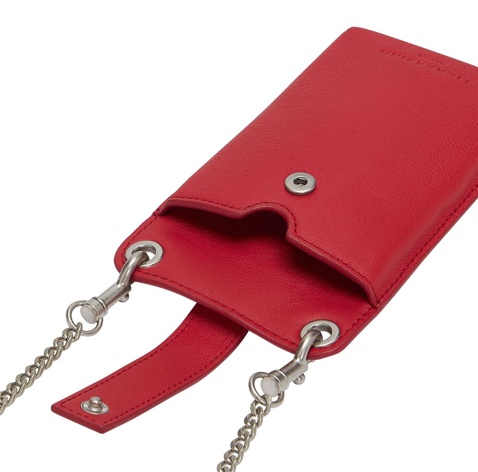 Liebeskind Berlin Handytasche Classics
