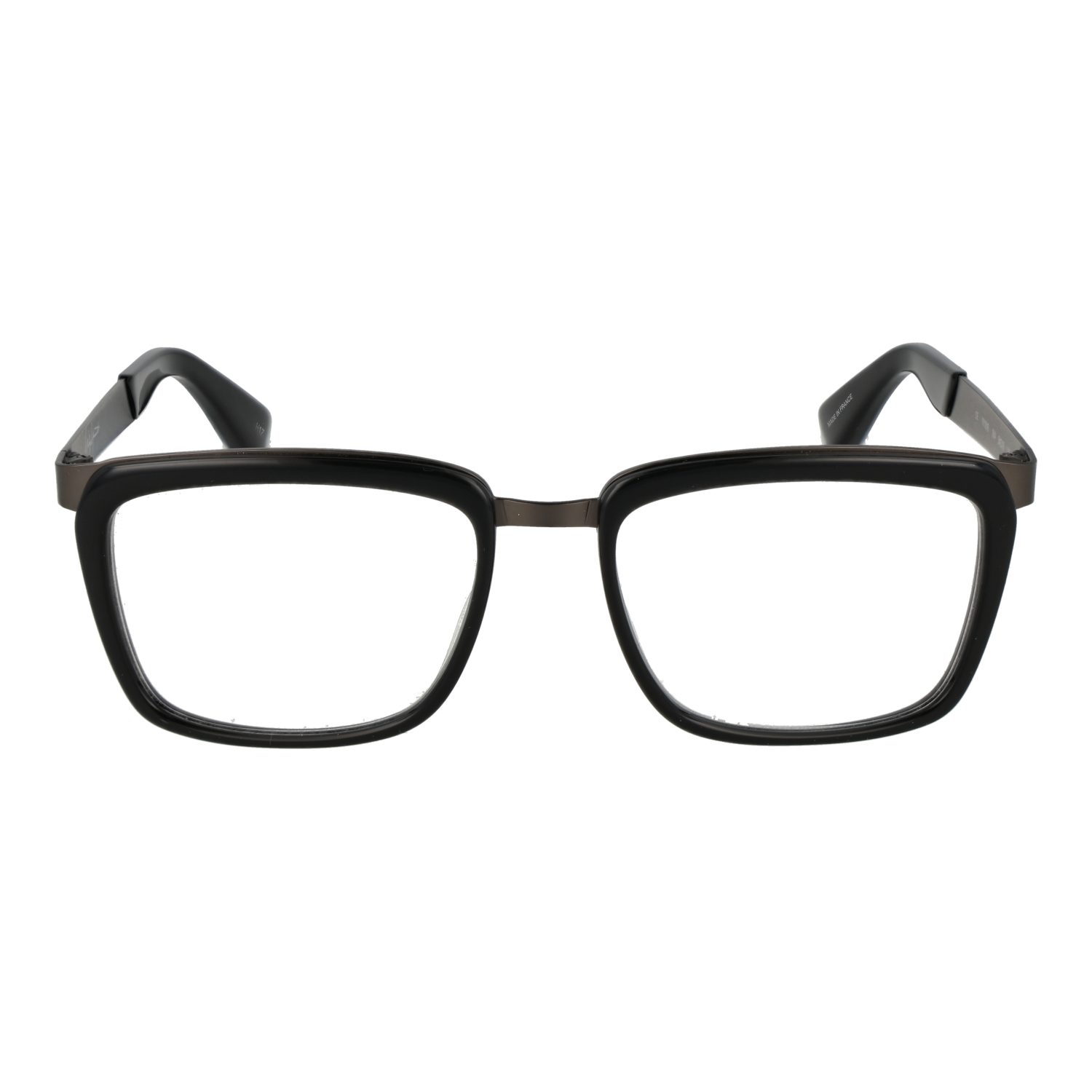 YOHJI YAMAMOTO Brillengestell YY1016 54914