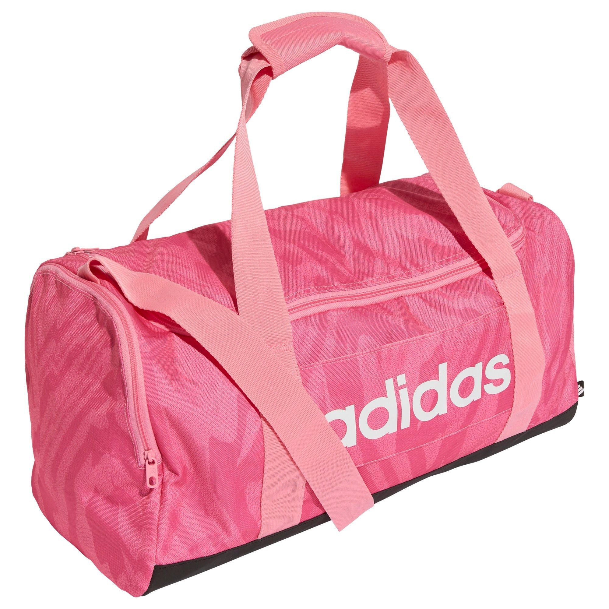 adidas Performance Sporttasche Linear Graphic - günstig online kaufen
