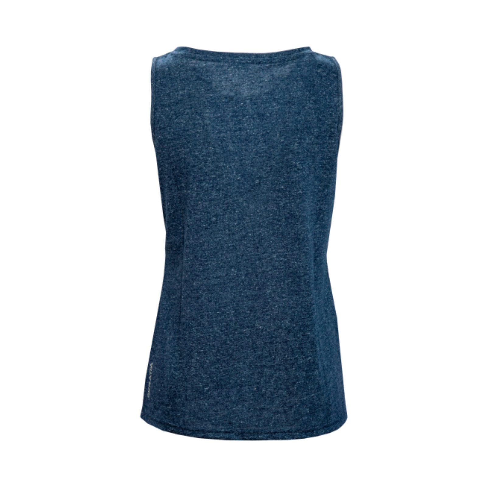 Skratta Tanktop Damen Sporttop Brita günstig online kaufen